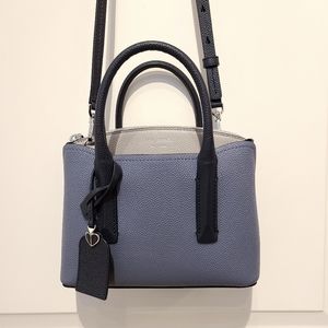 Kate Spade Margaux Mini Satchel